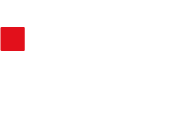 Giubbilei Pantaleo Porzio – Dottori Commercialisti Associati Logo